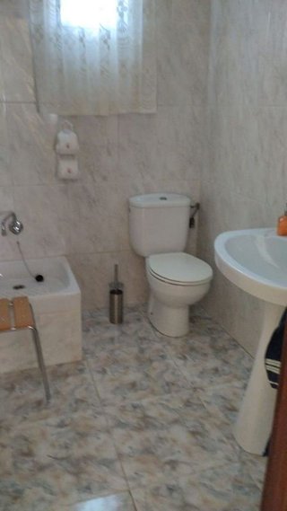 Terreno en venta en Entrena