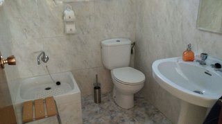 Terreno en venta en Entrena