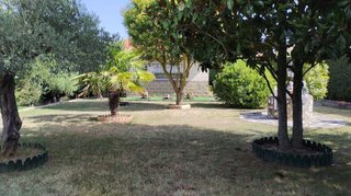 Terreno en venta en Entrena