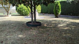 Terreno en venta en Entrena