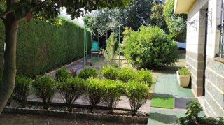 Terreno en venta en Entrena