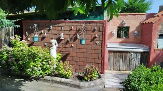 Terreno en venta en Entrena
