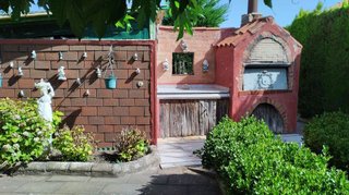 Terreno en venta en Entrena
