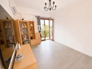Piso en venta en El Coll d'en Rabassa en Palma de Mallorca