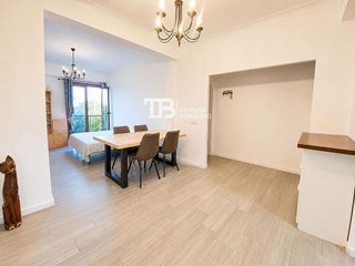 Piso en venta en El Coll d'en Rabassa en Palma de Mallorca