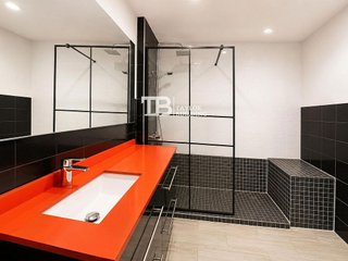 Piso en venta en El Coll d'en Rabassa en Palma de Mallorca