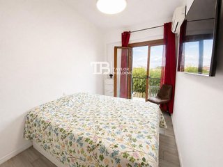 Piso en venta en El Coll d'en Rabassa en Palma de Mallorca