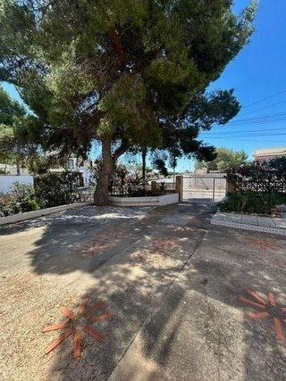 Chalet en venta en Los Balcones - Los Altos del Edén en Torrevieja