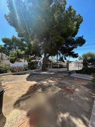Chalet en venta en Los Balcones - Los Altos del Edén en Torrevieja