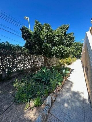 Chalet en venta en Los Balcones - Los Altos del Edén en Torrevieja