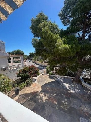 Chalet en venta en Los Balcones - Los Altos del Edén en Torrevieja