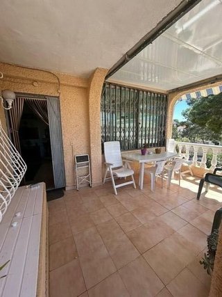 Chalet en venta en Los Balcones - Los Altos del Edén en Torrevieja