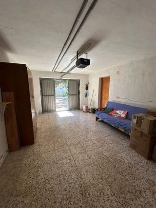 Chalet en venta en Los Balcones - Los Altos del Edén en Torrevieja