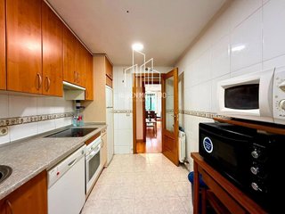 Piso en alquiler en Pizarrales en Salamanca