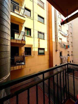 Piso en alquiler en Pizarrales en Salamanca