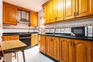 Piso en venta en Cariñena - Carinyena en Villarreal