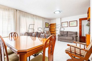 Piso en venta en Cariñena - Carinyena en Villarreal
