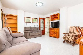 Piso en venta en Cariñena - Carinyena en Villarreal