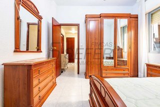 Piso en venta en Cariñena - Carinyena en Villarreal