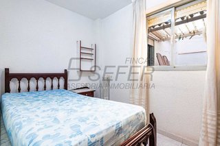 Piso en venta en Cariñena - Carinyena en Villarreal