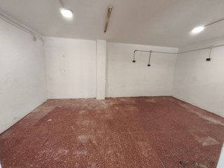 Local comercial en venta en La Salut en Barcelona