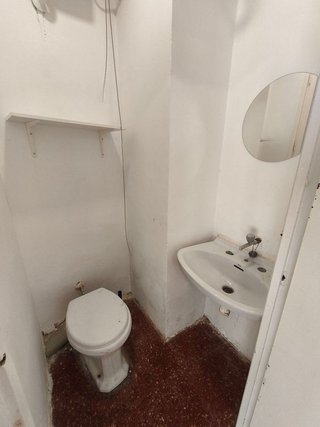 Local comercial en venta en La Salut en Barcelona