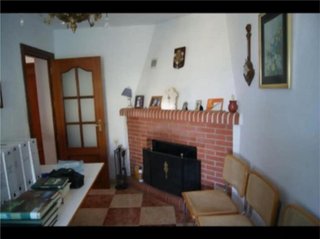 Chalet en venta en Churriana en Málaga