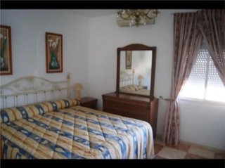 Chalet en venta en Churriana en Málaga