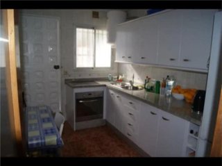 Chalet en venta en Churriana en Málaga