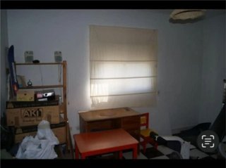 Chalet en venta en Churriana en Málaga