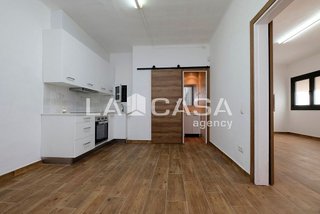 Oficina en venta en El Guinardó en Barcelona