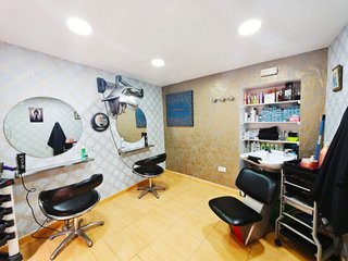 Local comercial en venta en Casco Antiguo en Algeciras