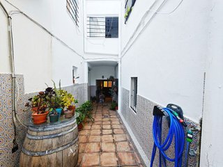 Local comercial en venta en Casco Antiguo en Algeciras