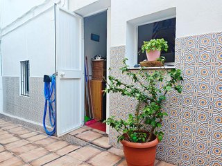 Local comercial en venta en Casco Antiguo en Algeciras
