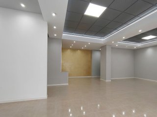 Local comercial en alquiler en Centro-Calzada-Cabo Noval en Sanlúcar de Barrameda