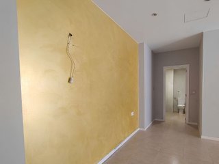 Local comercial en alquiler en Centro-Calzada-Cabo Noval en Sanlúcar de Barrameda