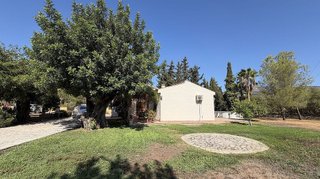 Casa rural en alquiler en Esporles