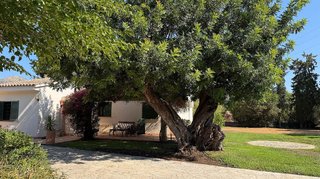 Casa rural en alquiler en Esporles