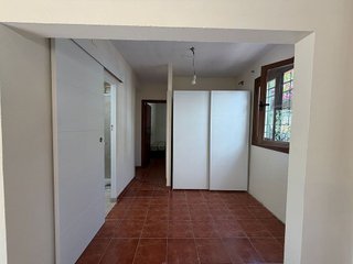 Casa rural en alquiler en Esporles