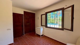 Casa rural en alquiler en Esporles