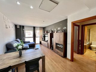 Piso en venta en Gràcia en Sabadell