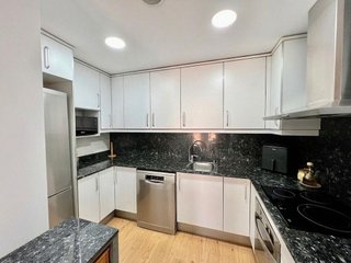 Piso en venta en Gràcia en Sabadell