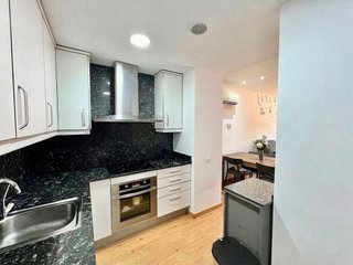 Piso en venta en Gràcia en Sabadell
