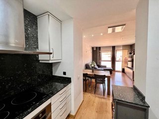 Piso en venta en Gràcia en Sabadell