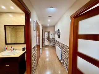 Piso en venta en Gràcia en Sabadell