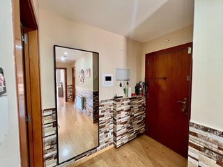 Piso en venta en Gràcia en Sabadell