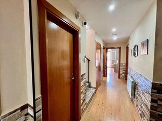 Piso en venta en Gràcia en Sabadell