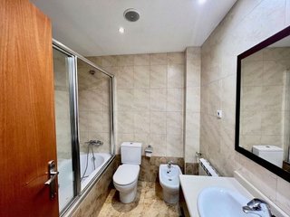 Piso en venta en Gràcia en Sabadell