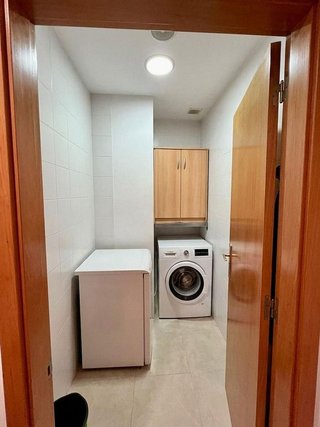 Piso en venta en Gràcia en Sabadell