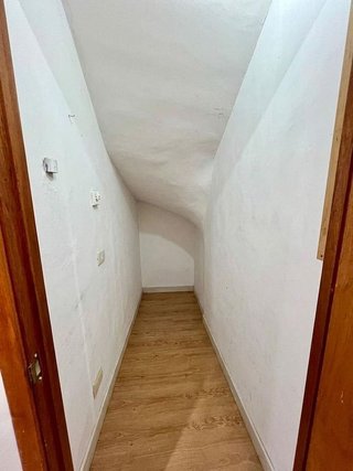Piso en venta en Gràcia en Sabadell